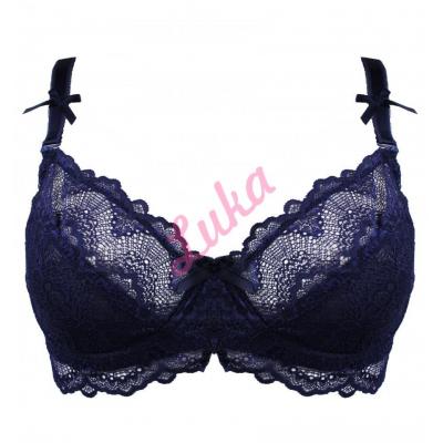 Brassiere Intimidao 302 B, C, D, E, F