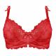 Brassiere Intimidao 302 B, C, D, E, F