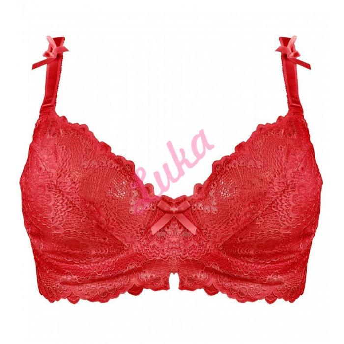 Brassiere Intimidao 302 B, C, D, E, F