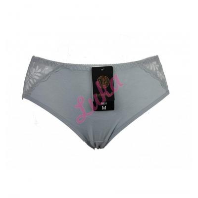 Women's Panties Intimidao