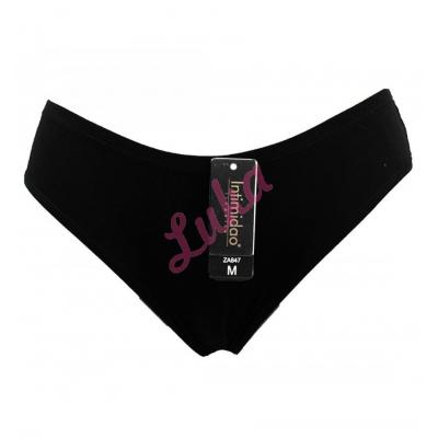 Women's Panties Intimidao