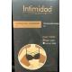 Ornament straps Intimidao