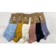 Women's low cut socks Auravia