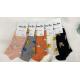 Women's low cut socks Auravia