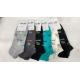 Men's low cut socks Auravia