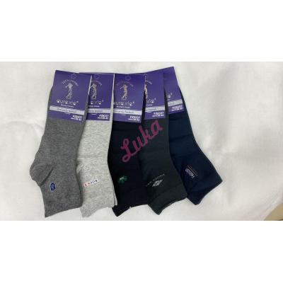 Men's socks Auravia fz8336