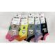 Women's low cut socks Auravia