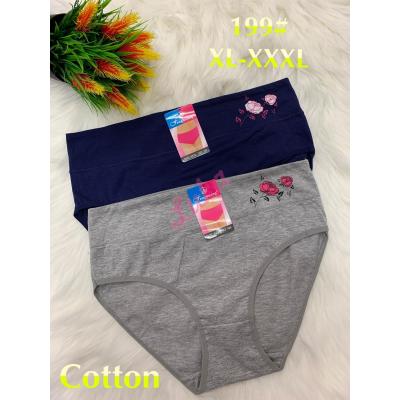 Women's panties