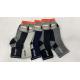 Men's socks Auravia fx241