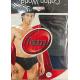 Men's briefs Cotton World 025