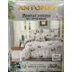 Bedding set Antonio11-