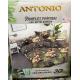 Bedding set Antonio11-