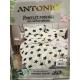 Bedding set Antonio11-