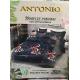 Bedding set Antonio11-