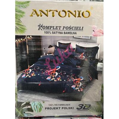 Bedding set Antonio11-16