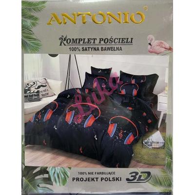Bedding set Antonio11-22