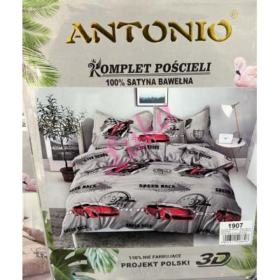 Bedding set Antonio11-27