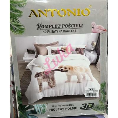 Bedding set Antonio11-29