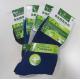 Men's bamboo socks Xintao mq32