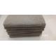 Towel turkish 50x90 ane-