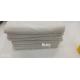 Towel turkish 50x90 ane-