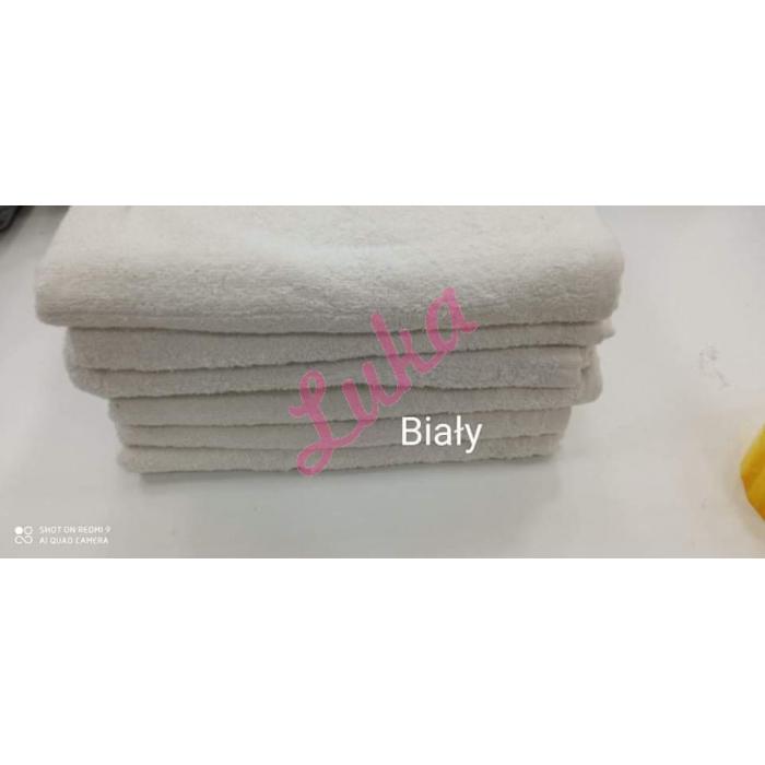 Towel turkish 50x90 ane-