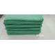 Towel turkish 50x90 ane-