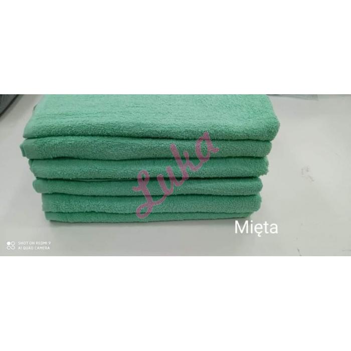 Towel turkish 50x90 ane-