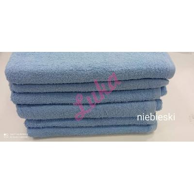 Towel turkish 50x90 ane-06