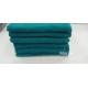 Towel turkish 50x90 ane-