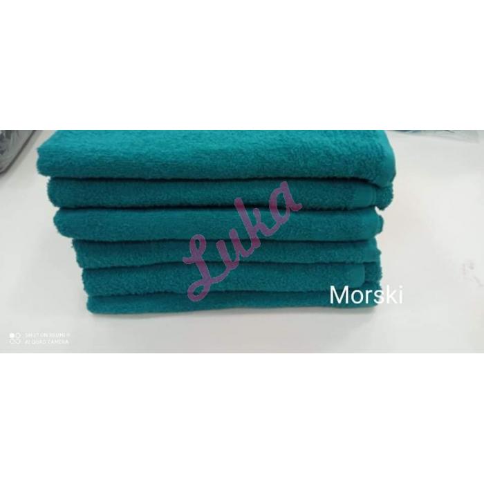 Towel turkish 50x90 ane-