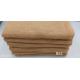 Towel turkish 50x90 ane-