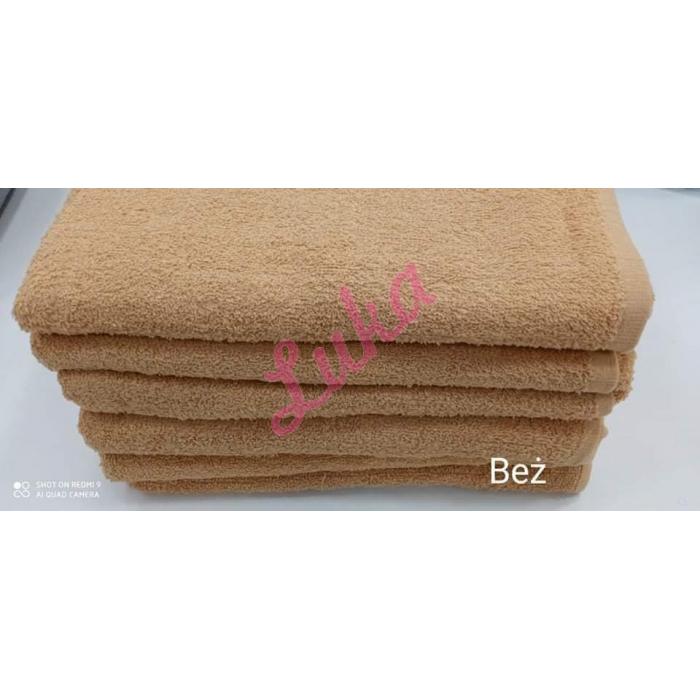 Towel turkish 50x90 ane-