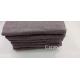 Towel turkish 50x90 ane-