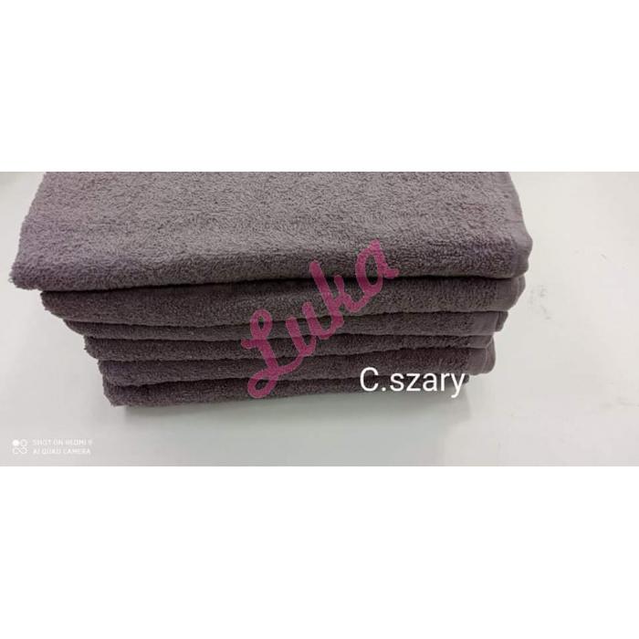 Towel turkish 50x90 ane-