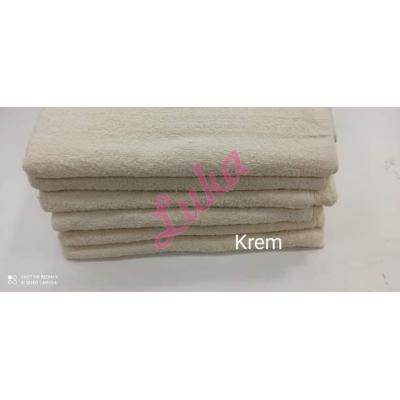 Towel turkish 50x90 ane-
