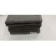 Towel turkish 50x90 ane-