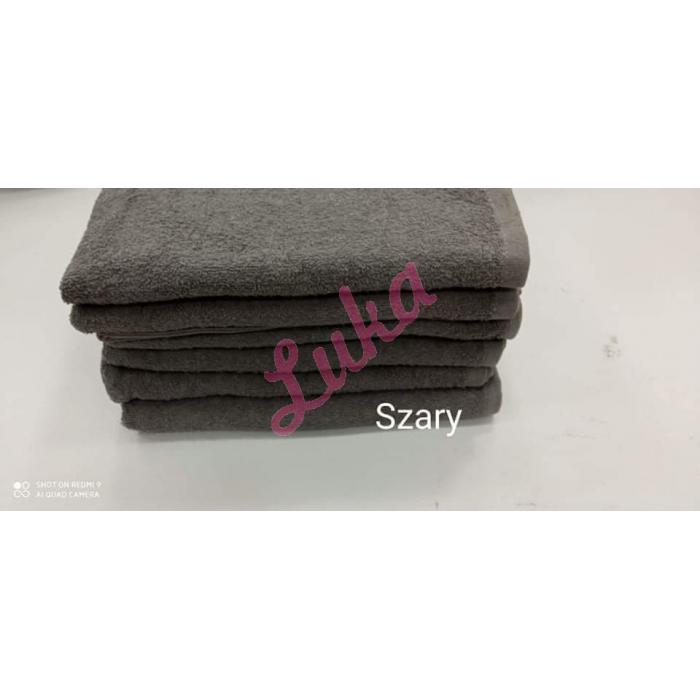 Towel turkish 50x90 ane-