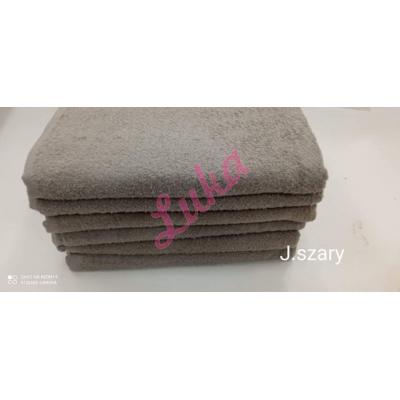 Towel turkish 70x140 ane-12