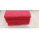 Towel turkish 70x140 ane-