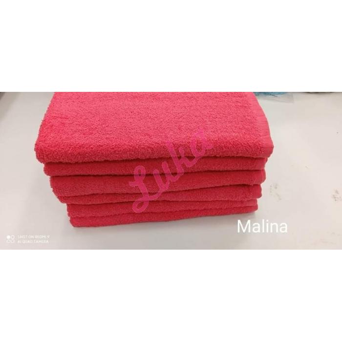 Towel turkish 70x140 ane-