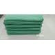 Towel turkish 70x140 ane-