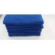 Towel turkish 70x140 ane-