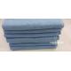 Towel turkish 70x140 ane-