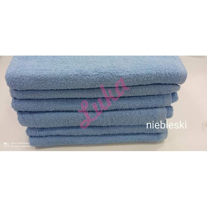 Towel turkish 70x140 ane-