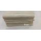 Towel turkish 70x140 ane-