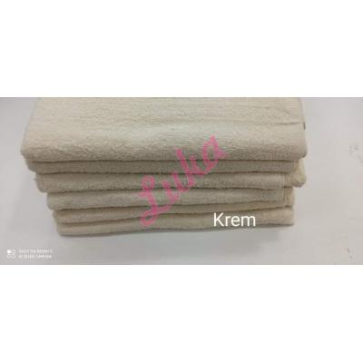 Towel turkish 70x140 ane-21