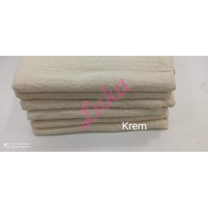 Towel turkish 70x140 ane-