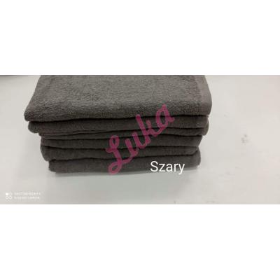 Towel turkish 70x140 ane-22