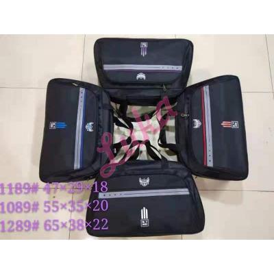 Travel Bag tb-02